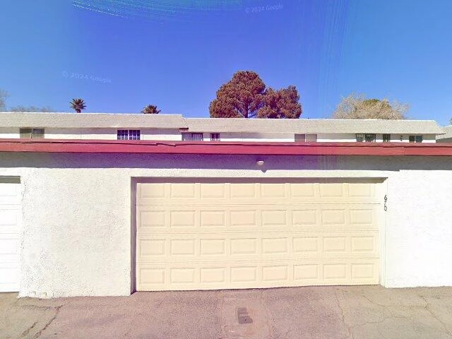 House image located at Las Vegas, NV 89121