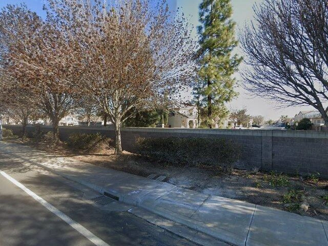 House image located at Discovery Bay, CA 94505