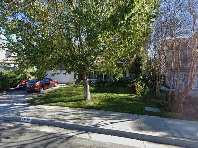 House image located at Temecula, CA 92591