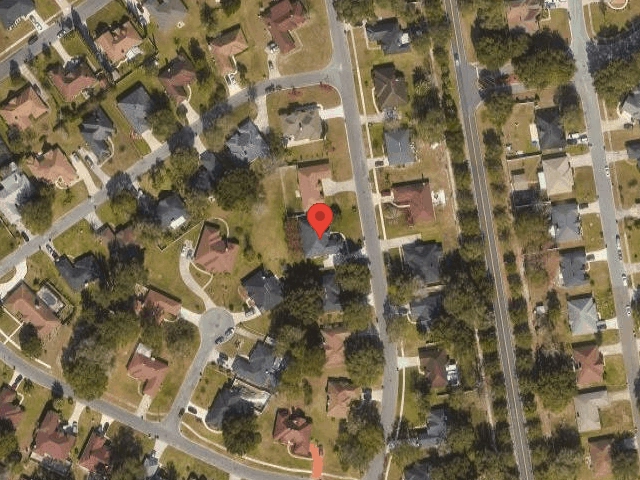House image located at Jacksonville, FL 32218