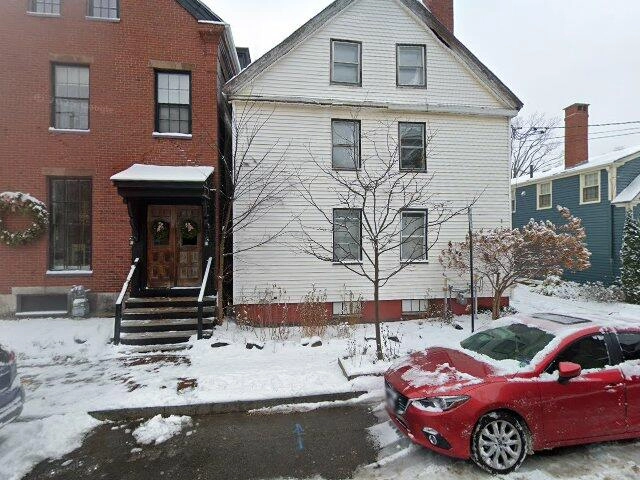 House image located at Maryville, TN 37801