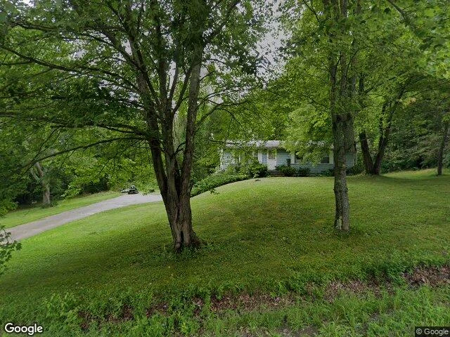 House image located at Newark Valley, NY 13811