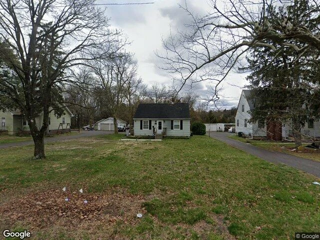 House image located at Vineland, NJ 08360