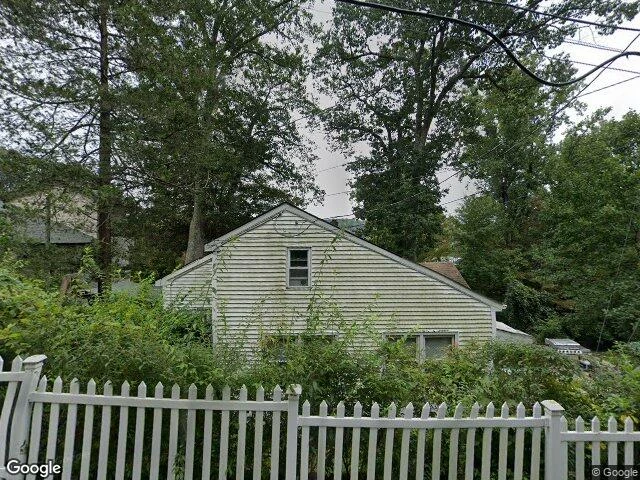 House image located at Patterson, NY 12563