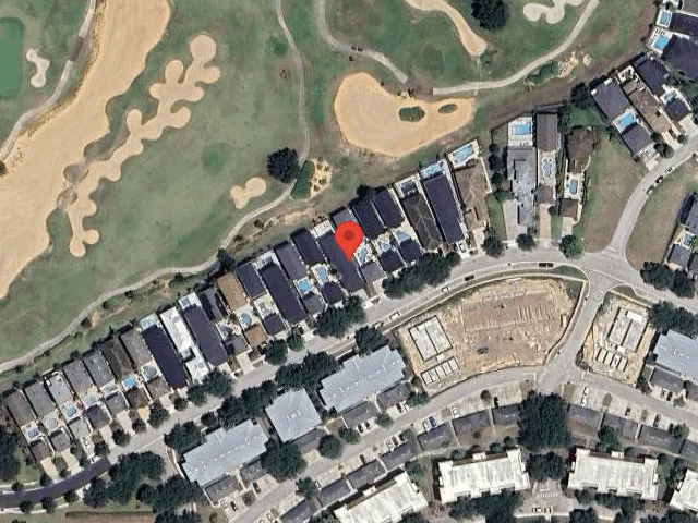 House image located at Kissimmee, FL 34747