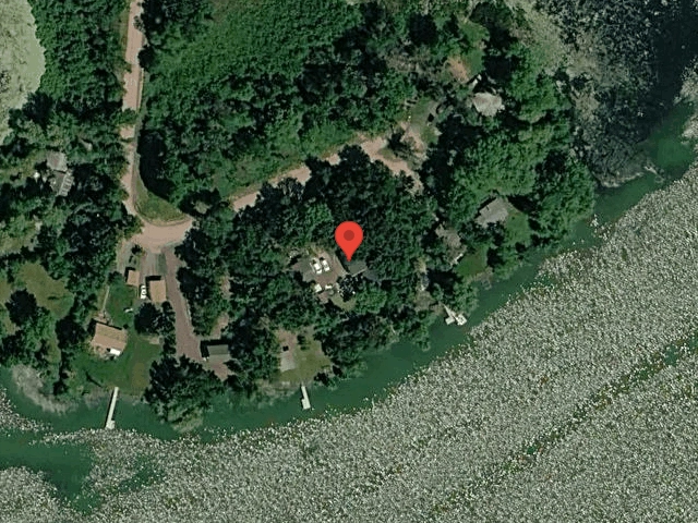 House image located at Isanti, MN 55040