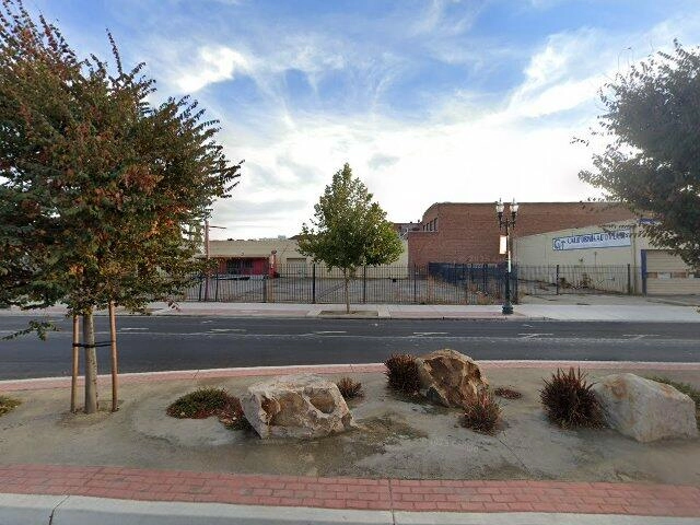 House image located at Stockton, CA 95202