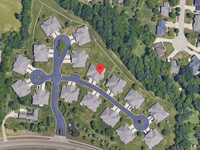 House image located at Dayton, OH 45458