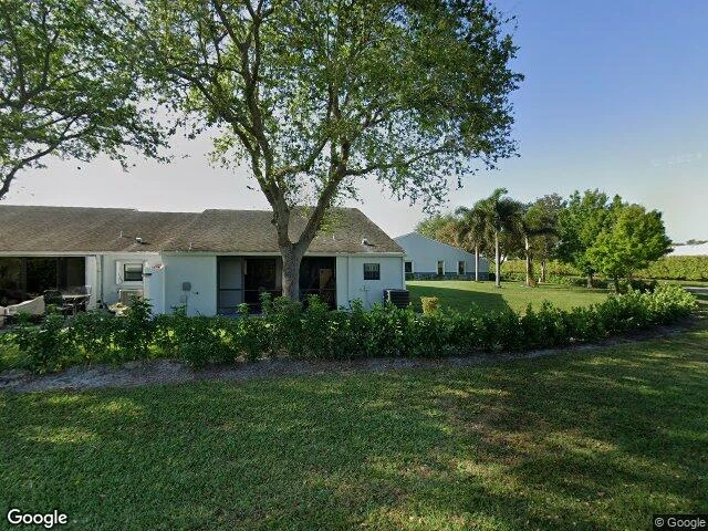 House image located at West Palm Beach, FL 33415