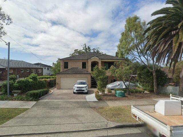 House image located at Lake Ariel, PA 18436