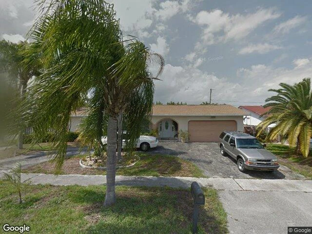 House image located at Fort Lauderdale, FL 33323