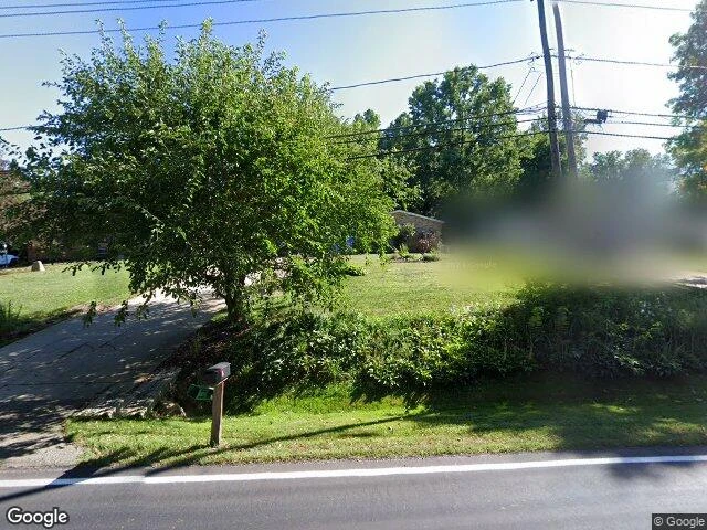 House image located at Akron, OH 44319