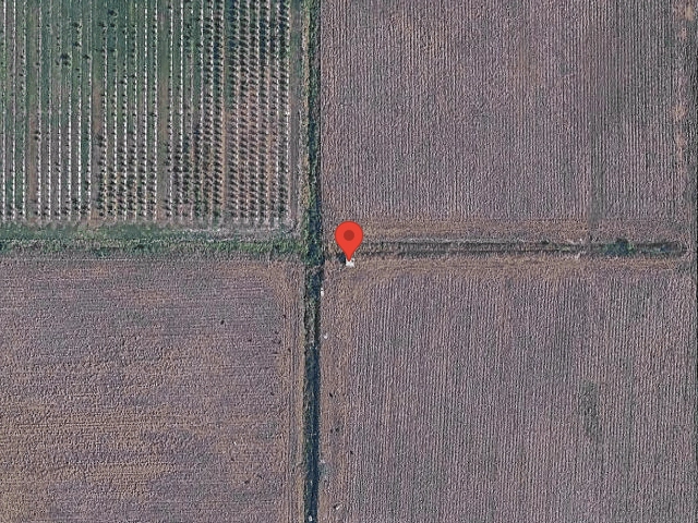 House image located at Zolfo Springs, FL 33890