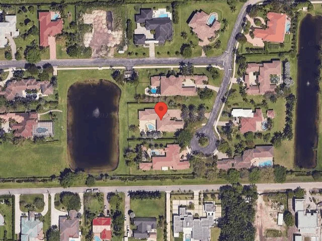 House image located at Fort Lauderdale, FL 33324