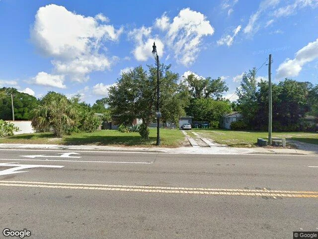 House image located at Winter Park, FL 32789