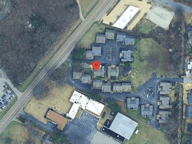 House image located at Memphis, TN 38134