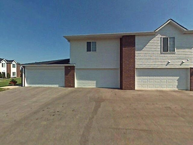 House image located at Racine, WI 53406