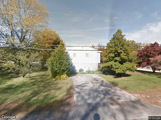 House image located at Sicklerville, NJ 08081