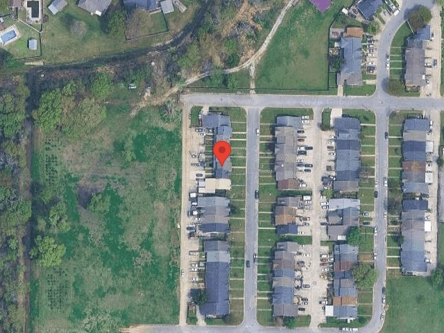House image located at Decatur, AL 35603