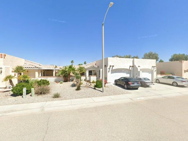 House image located at Blythe, CA 92225