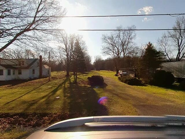 House image located at Warren, OH 44481