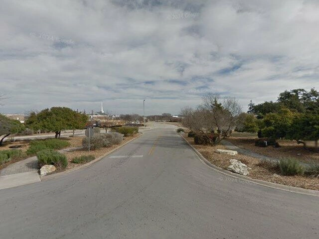 House image located at Markham, IL 60428