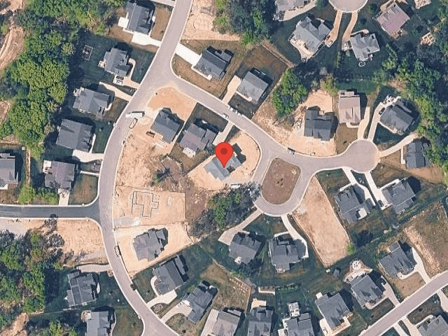 House image located at Moseley, VA 23120
