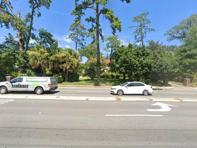 House image located at Columbia, SC 29205