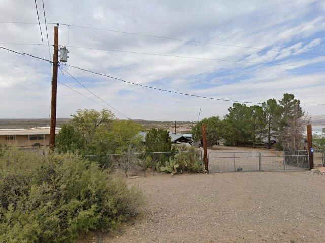 House image located at Truth Or Consequences, NM 87901