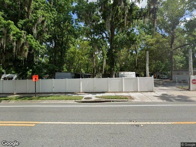 House image located at Brooksville, FL 34601