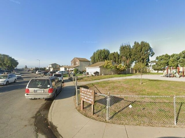 House image located at Seneca, SC 29672