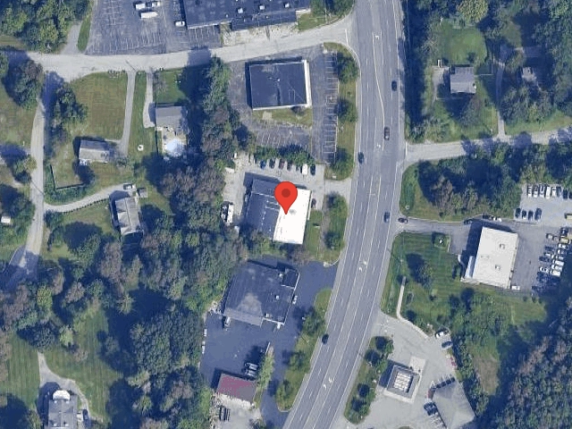 House image located at Poughkeepsie, NY 12601