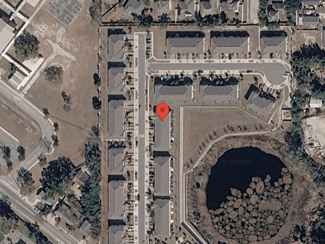 House image located at Apopka, FL 32712