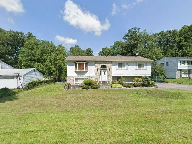House image located at Spring Valley, NY 10977