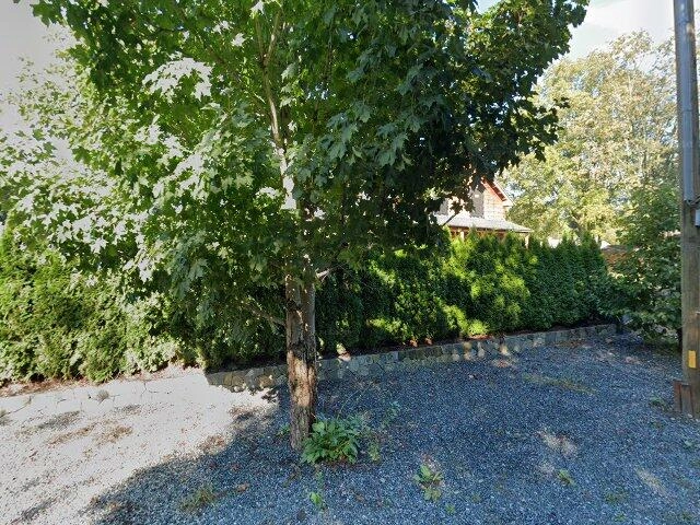 House image located at Southborough, MA 01772