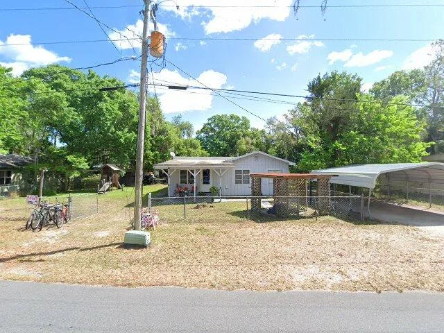 House image located at New Smyrna Beach, FL 32168