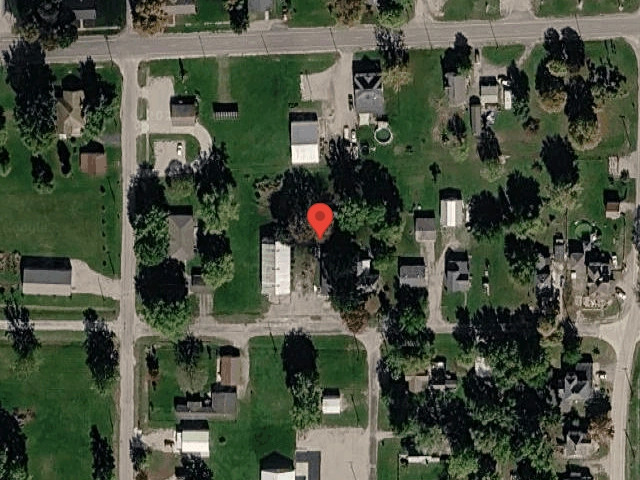 House image located at Springfield, MA 01119