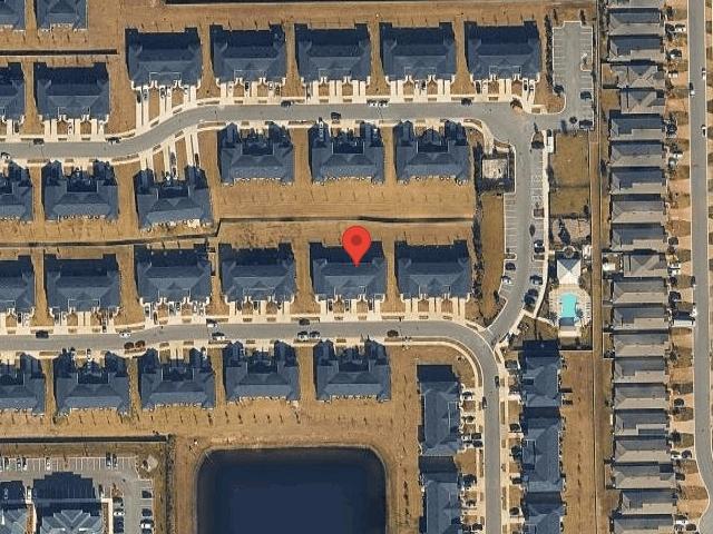 House image located at Jacksonville, FL 32222