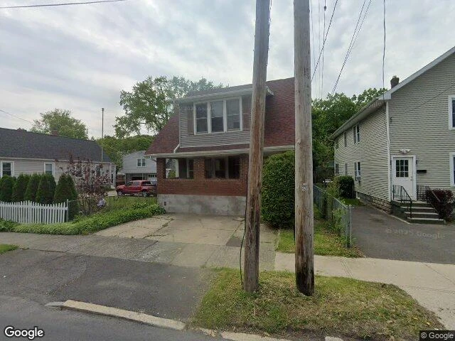 House image located at Watervliet, NY 12189