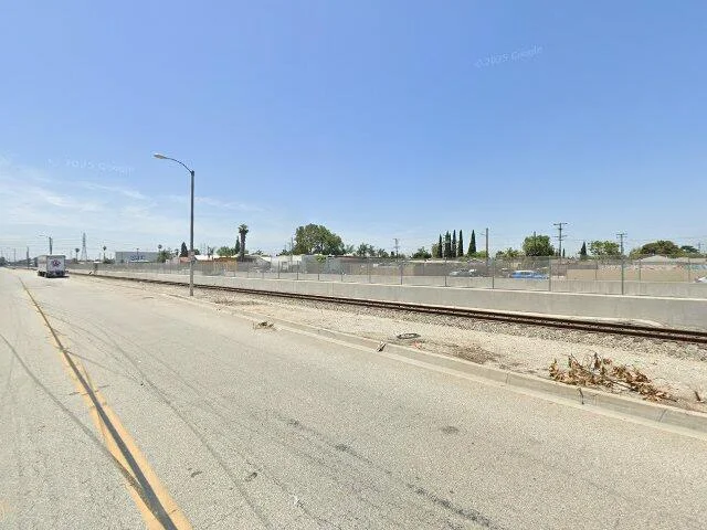 House image located at Compton, CA 90221