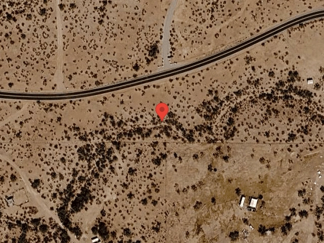 House image located at Marana, AZ 85653