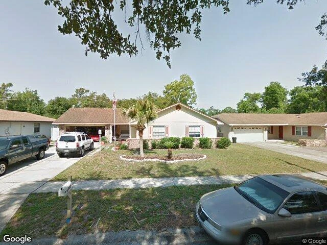 House image located at Winter Springs, FL 32708