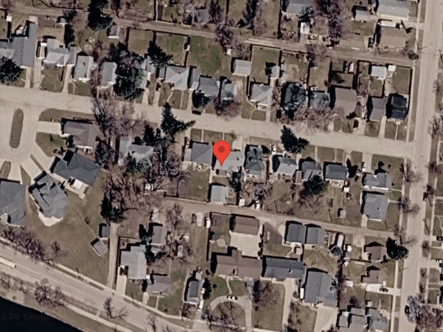 House image located at Nashville, TN 37207