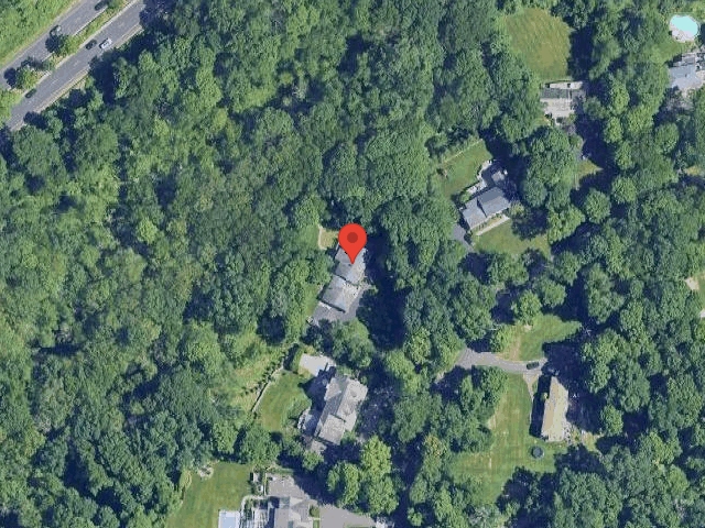 House image located at Flemington, NJ 08822