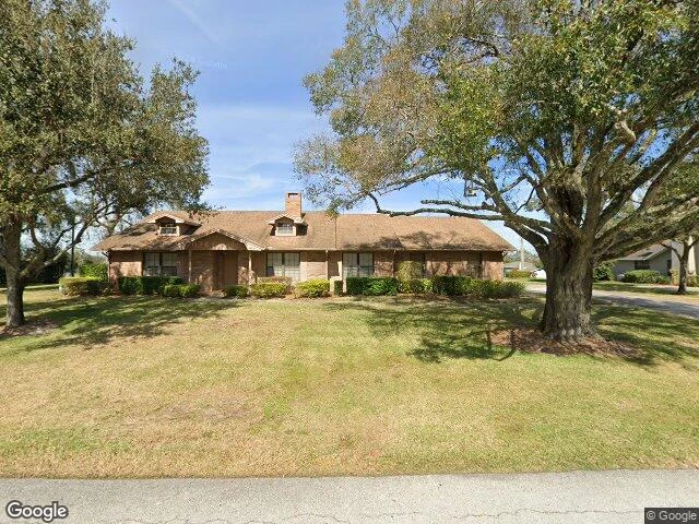 House image located at Lakeland, FL 33813