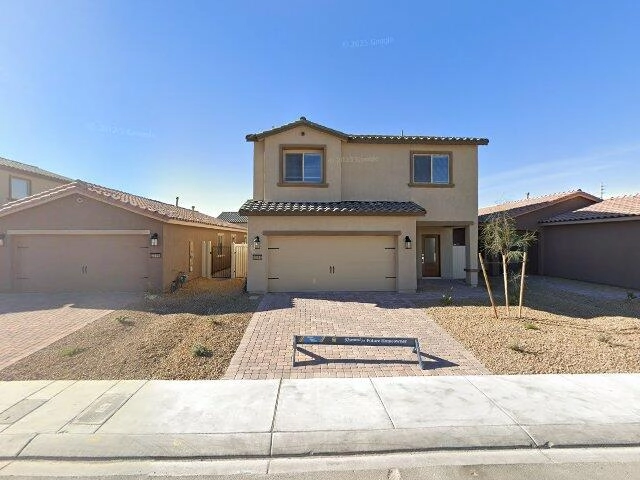 House image located at Las Vegas, NV 89156