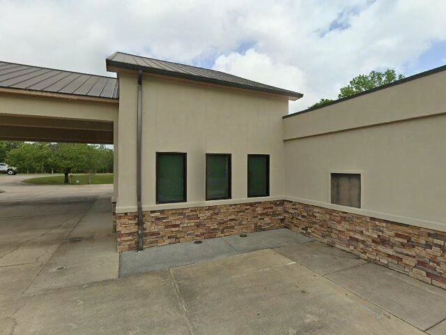 House image located at Pensacola, FL 32514