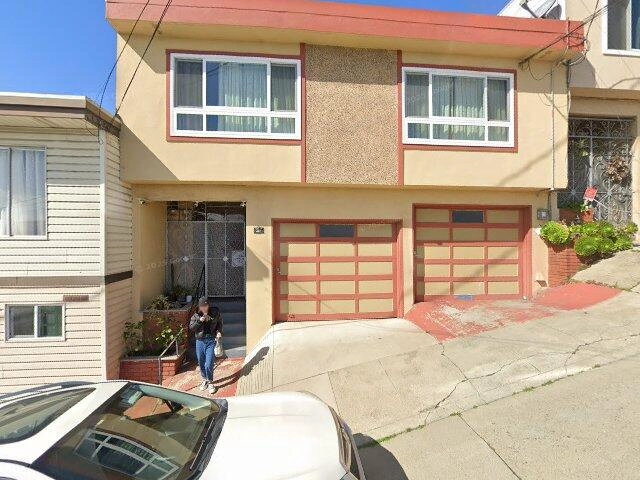 House image located at Brooklyn, NY 11207