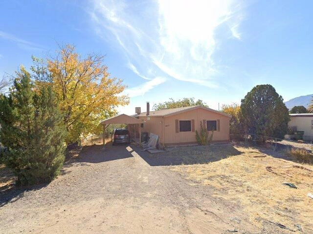 House image located at Sierra Vista, AZ 85650