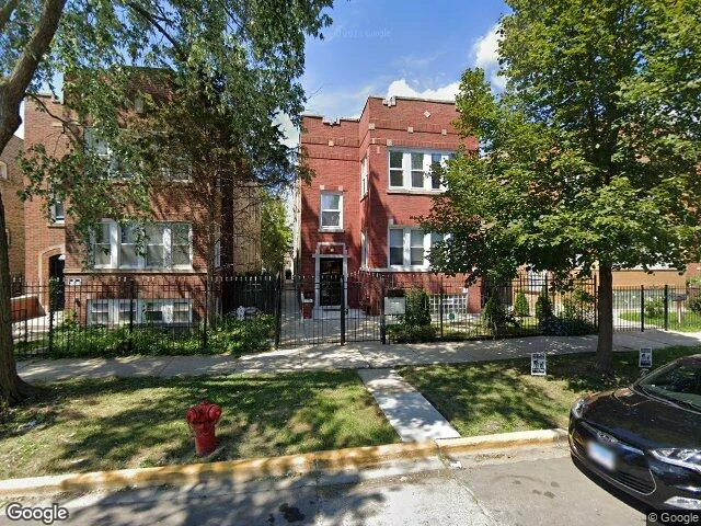 House image located at Chicago, IL 60629